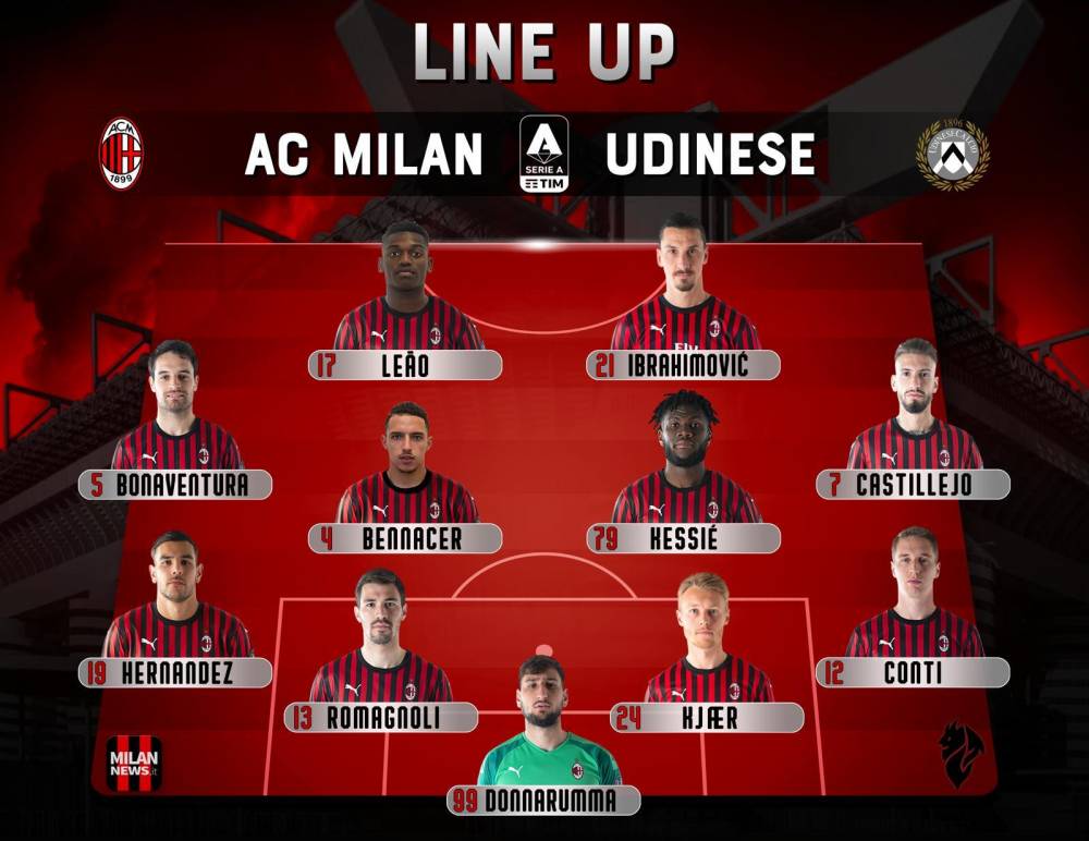 足球世界杯亚洲区预选赛数据统计（世界杯亚洲区预选赛数据概览）