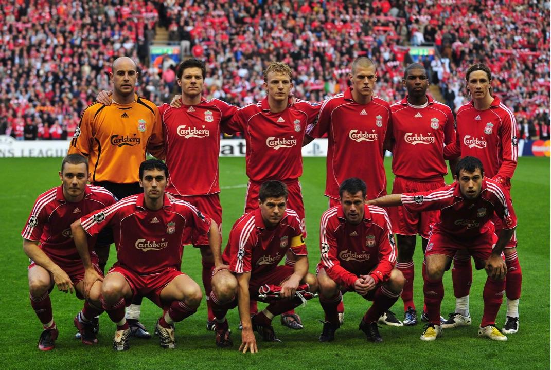 意甲11月最佳球员候选：迈尼昂、劳塔罗、瓦尔迪入选（意甲11月最佳球员提名出炉：迈尼昂、劳塔罗、瓦尔迪上榜）