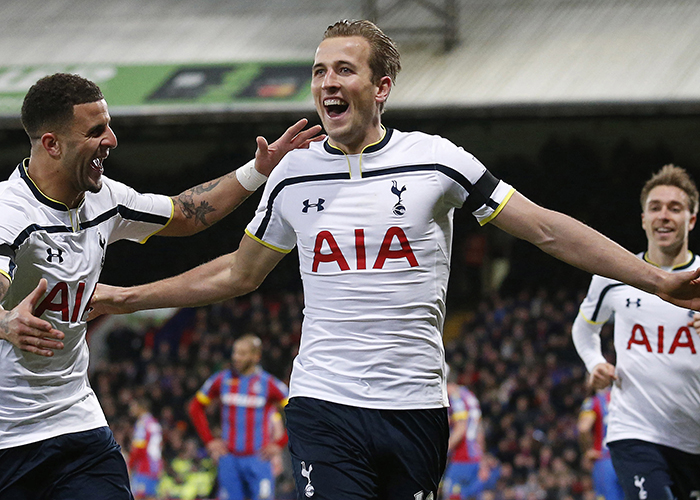 亚冠二级半场：尤里安失点，拉蒙补时建功，万隆1-0曼谷联（亚冠战报：尤里安失点，拉蒙补时制胜，万隆1-0曼谷联）