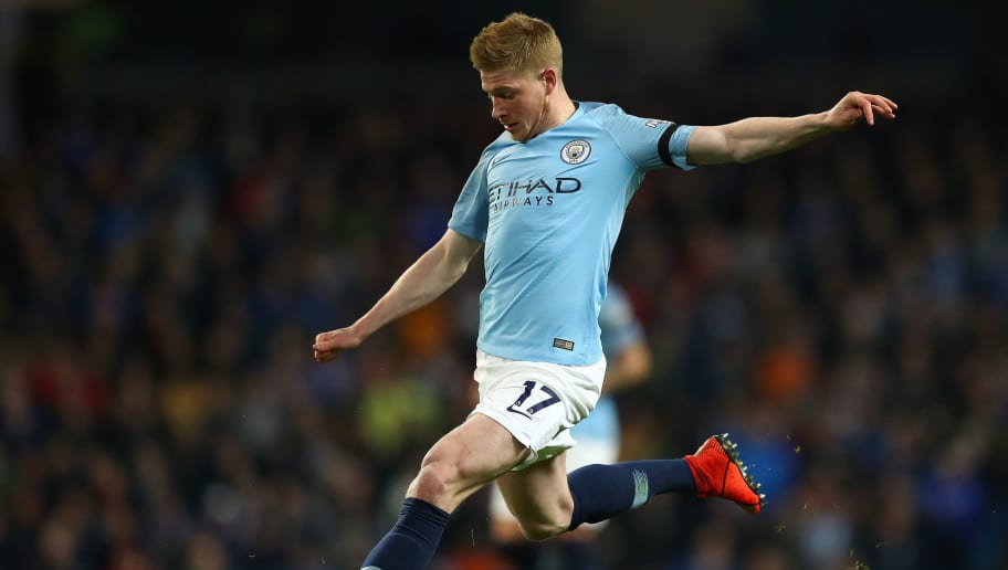 德岛漩涡vs长崎成功丸首发：巴塞洛斯、安普森先发（德岛漩涡vs长崎成功丸首发出炉：巴塞洛斯、安普森在列）