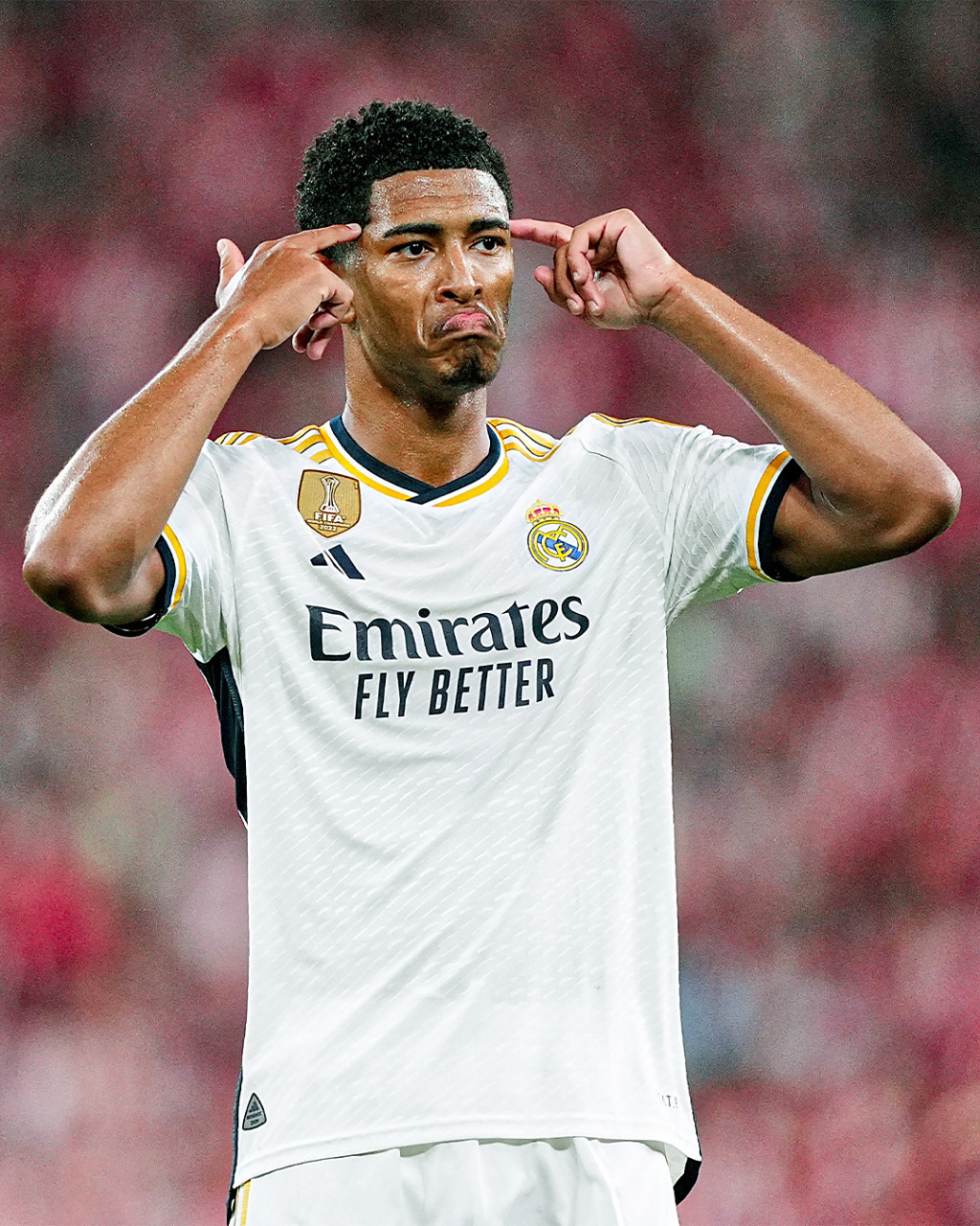 英超前瞻：阿森纳近十轮不败领跑，布伦特福德客场两连败（英超前瞻：阿森纳近10轮不败领跑，布伦特福德客场遭两连败）