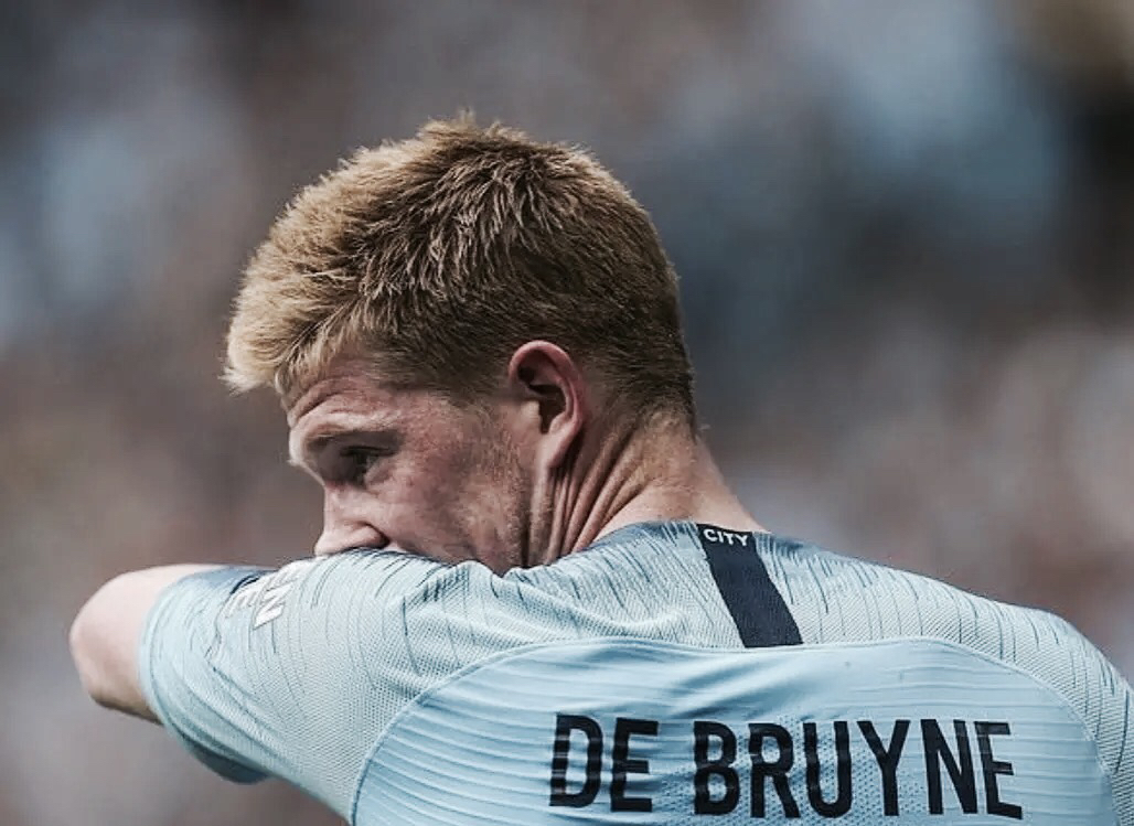 拉姆：德国队仍有提升空间，需以更大的稳定性备战世界杯