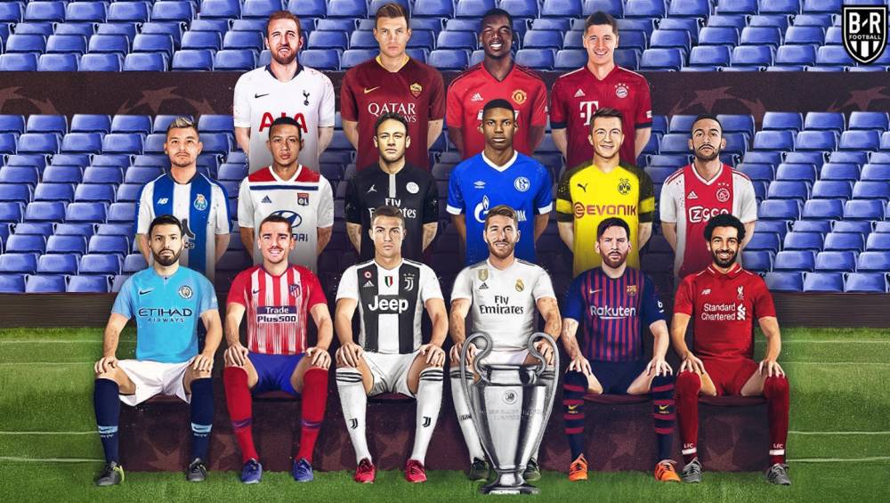 佩杜拉：尤文冬窗想补强中场、右后卫、中卫，已瞄准多名球员（佩杜拉：尤文冬窗锁定多名引援目标，重点补强中场、右后卫与中卫）