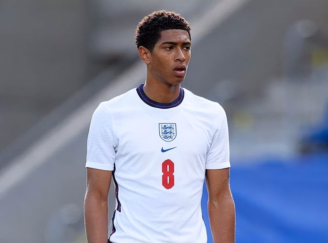 迪马：对马竞时国米首发将有调整，博尼或皮奥搭档劳塔罗（迪马：国米战马竞或调整首发，劳塔罗锋线搭档或在博尼与皮奥之间选择）