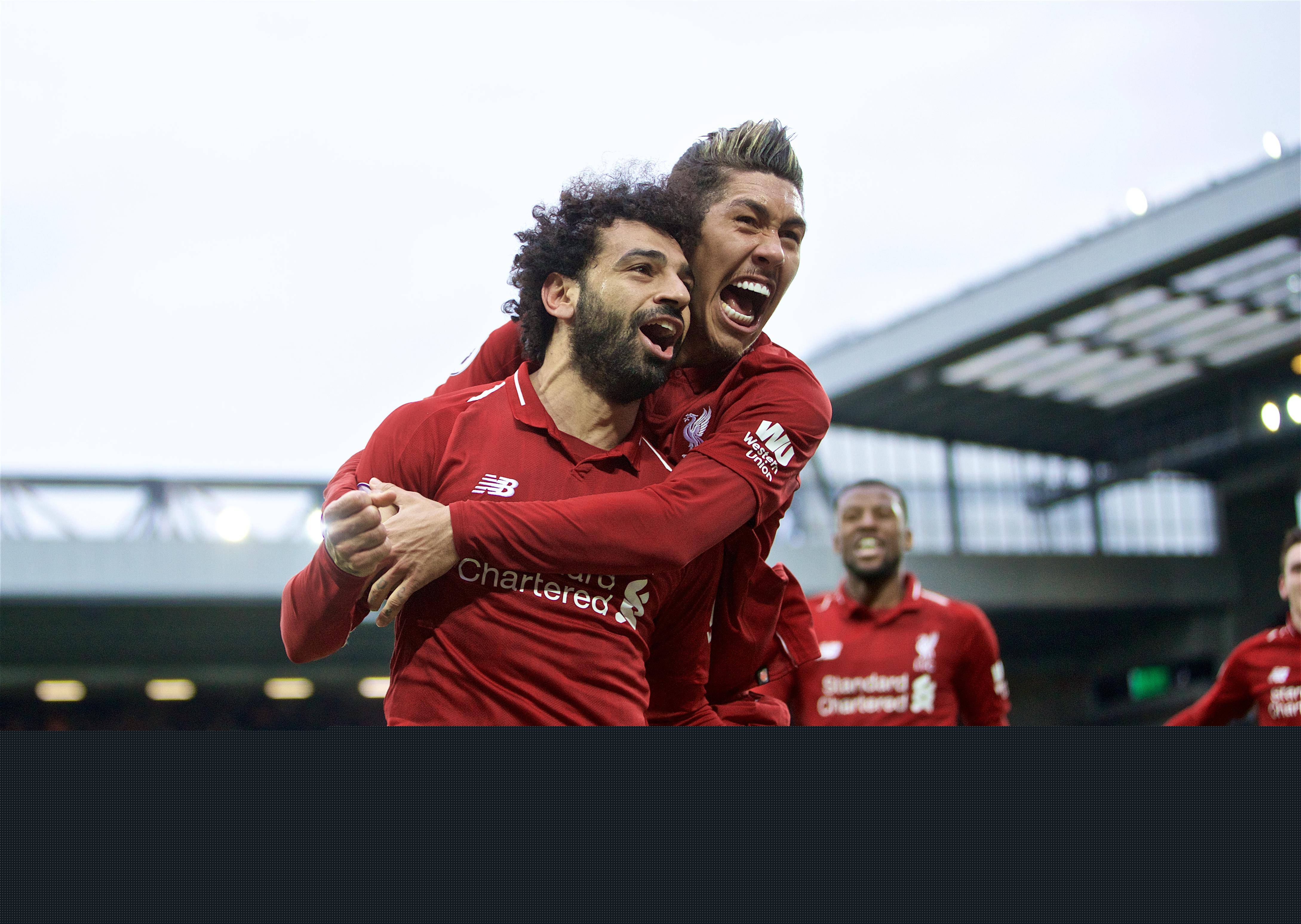 维拉2-1巴塞尔，盖桑、达尼柳克破门，蒂勒曼斯建功（维拉2-1力克巴塞尔：盖桑、达尼柳克进球，蒂勒曼斯立功）