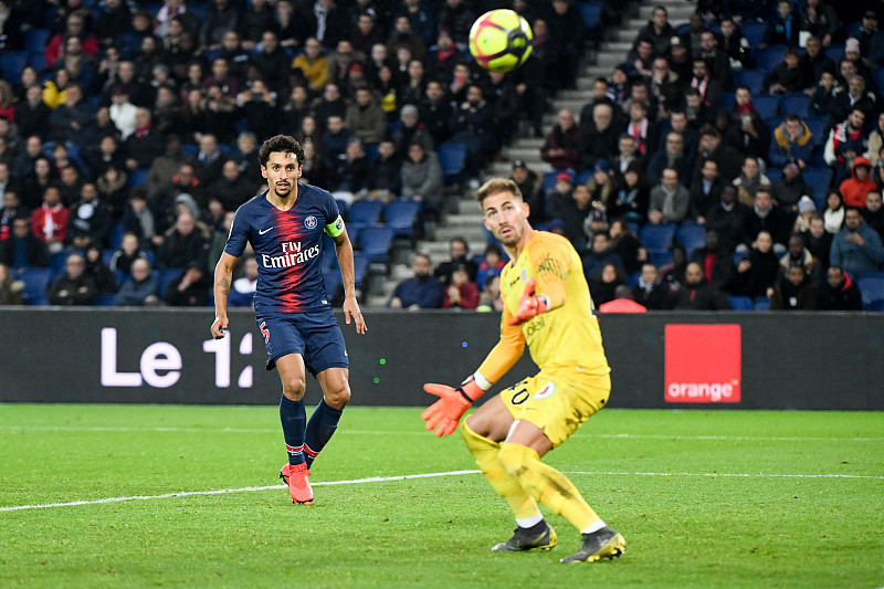 船记：哈登打出全明星水准&但球队整体表现堪称灾难