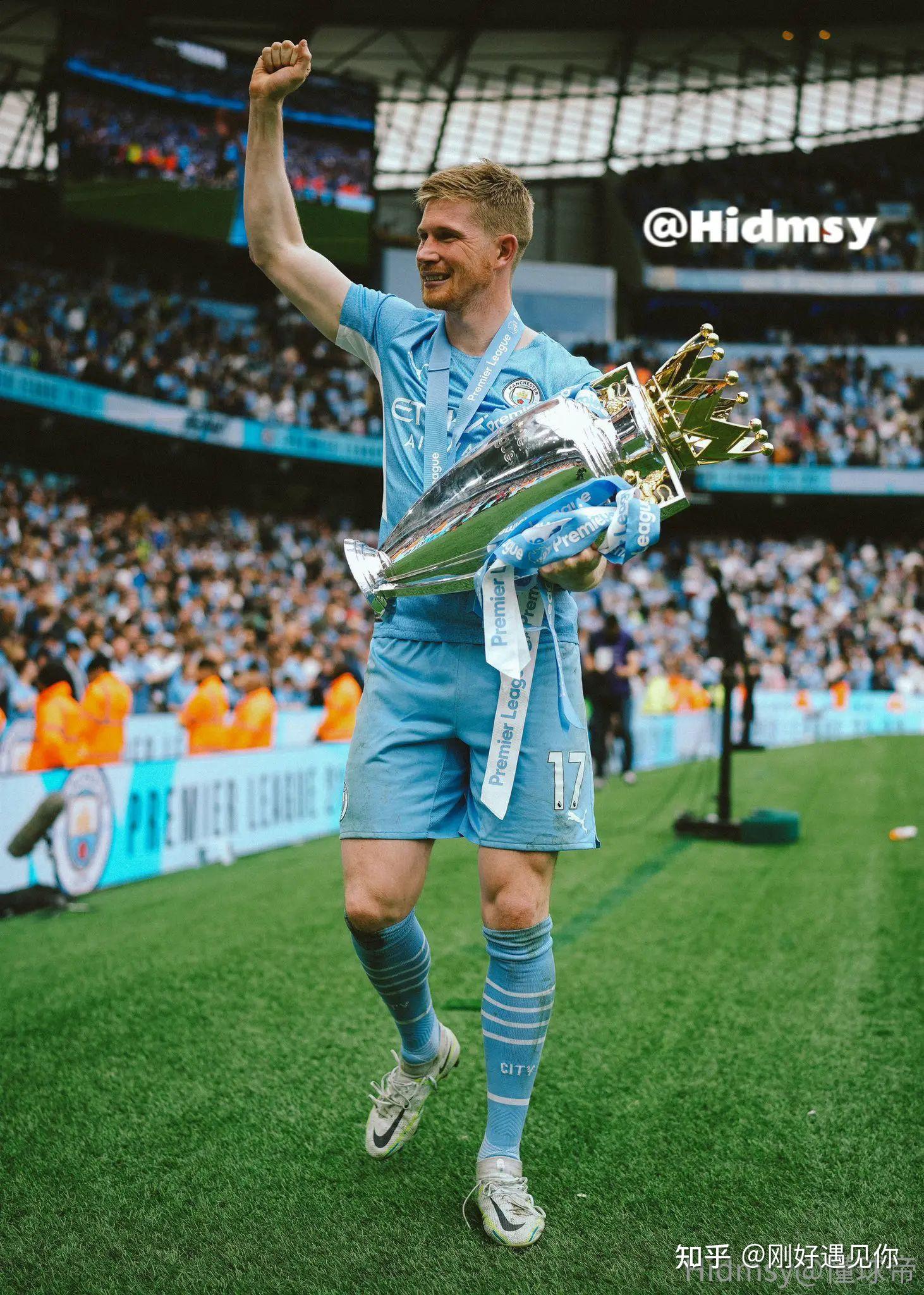 此次未入选荷兰队身价前10：弗林蓬领衔，哈托、齐尔克泽上榜（荷兰队本期落选球员身价TOP10：弗林蓬居首，哈托、齐尔克泽入围）