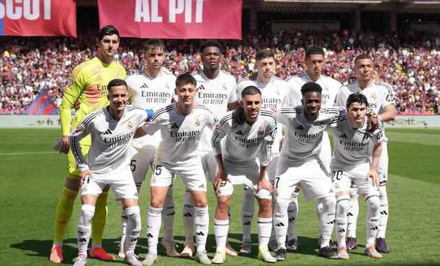 英女足主帅：比赛相对轻松，开场后花了一两分钟来适应中国队