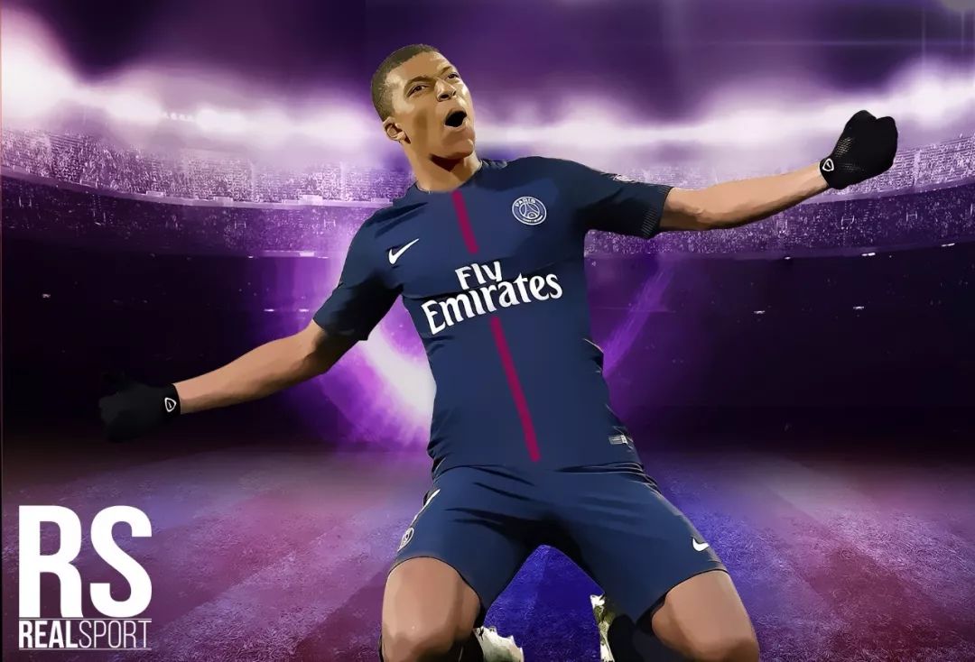 火药味！陶汉林垫脚纪卓违体犯规引刘维伟暴怒 冲到球场内质疑裁判吃T（赛场火药味十足：陶汉林疑似垫脚、纪卓违体，刘维伟怒闯场内质疑判罚被判技犯）