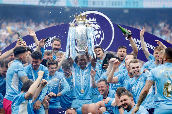 狄龙谈火箭致敬视频：我没想到，待了2年留下了自己的印记