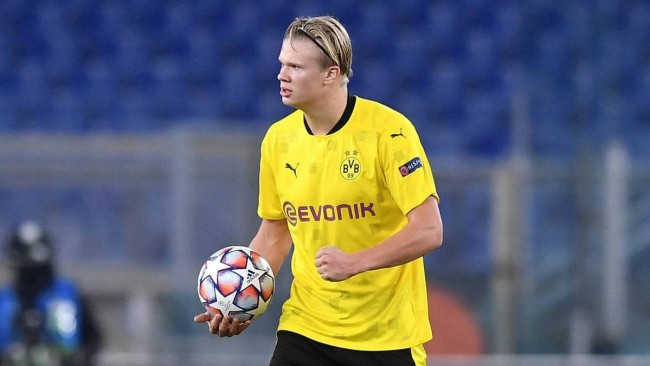 天空：多家英超俱乐部询价托尼，重返英超后将有望参加世界杯（天空体育：英超多队问价托尼，若回归英超或有望入选世界杯）