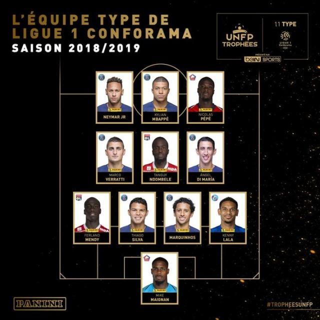 活塞主帅赛后先表达判罚尺度存在不一致，但随后立即闭嘴不谈