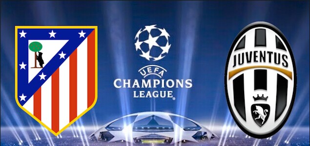 阿尔及利亚vs苏丹首发：马赫雷斯领衔！小齐达内、曼迪在列（阿尔及利亚战苏丹首发公布：马赫雷斯挂帅，小齐达内、曼迪入选）