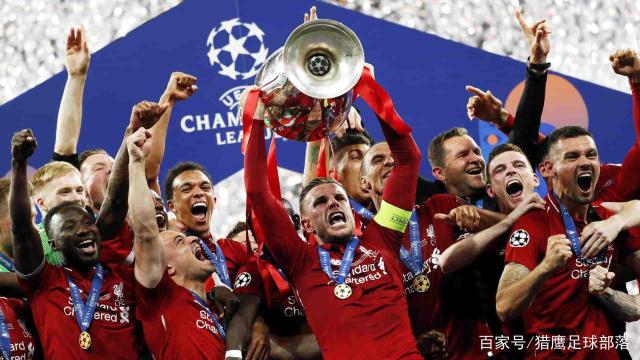 泰国娱乐综合体法案公众咨询结束