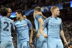 英媒：世界杯将安排半场采访，赛前发布会提前至比赛前两天