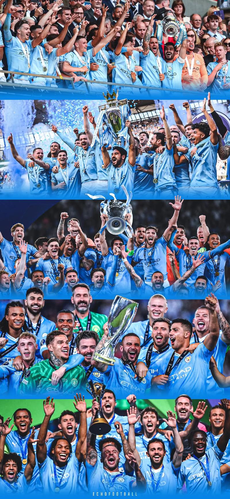 晚邮报：孔蒂向球队发表了一小时讲话，要求球员立即拿出状态