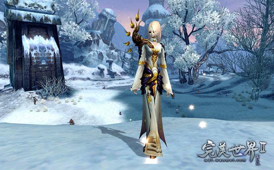 曼晚：曼联可在冬窗尝试引进托尼，他与姆伯莫配合默契（曼晚：曼联冬窗或尝试签下托尼，其与姆伯莫配合默契）