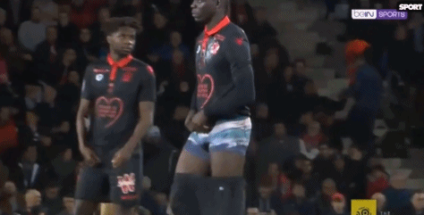 扑克竞赛掩盖赌博犯罪案件