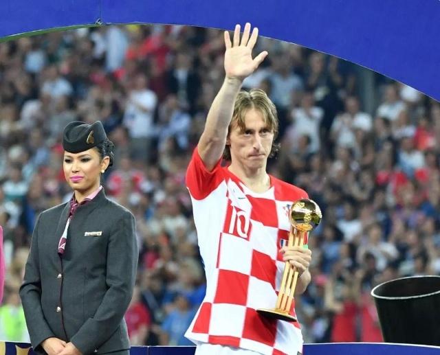 南非Tsogo Sun推出新在线博彩平台