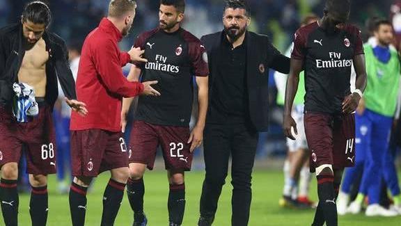 中国足协代表团访问法兰克福俱乐部，双方开展深度交流（中国足协代表团到访法兰克福俱乐部 双方就合作开展深入交流）