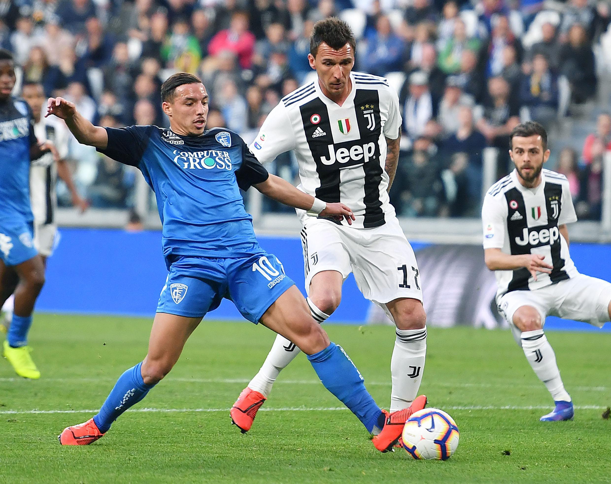 海港主帅穆斯卡特称需将国内赛事稳定性延续至亚冠（海港主帅穆斯卡特：要把国内赛场的稳定表现延续到亚冠）