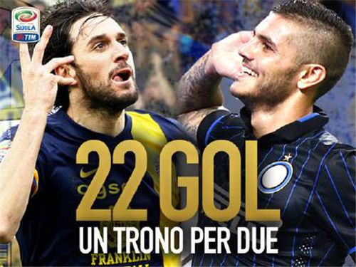 申花官方感谢球迷：你们的每一声呐喊都会化作我们前行的动力（申花官方致谢球迷：你们的每一声助威，化作我们前行的力量）