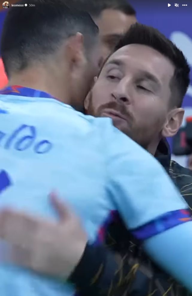 英媒：意甲俱乐部在关注拉斯金，热刺和狼队也对其感兴趣（英媒：多家意甲球队关注拉斯金，热刺与狼队同样有意）