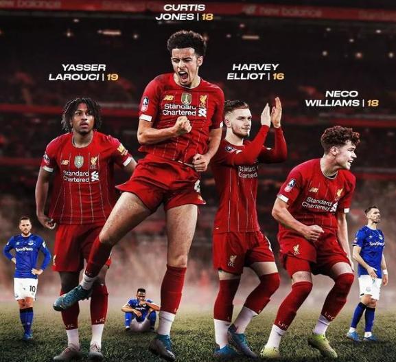 意媒：弗拉泰西对自己在国米的处境失望，愿意考虑冬窗离队