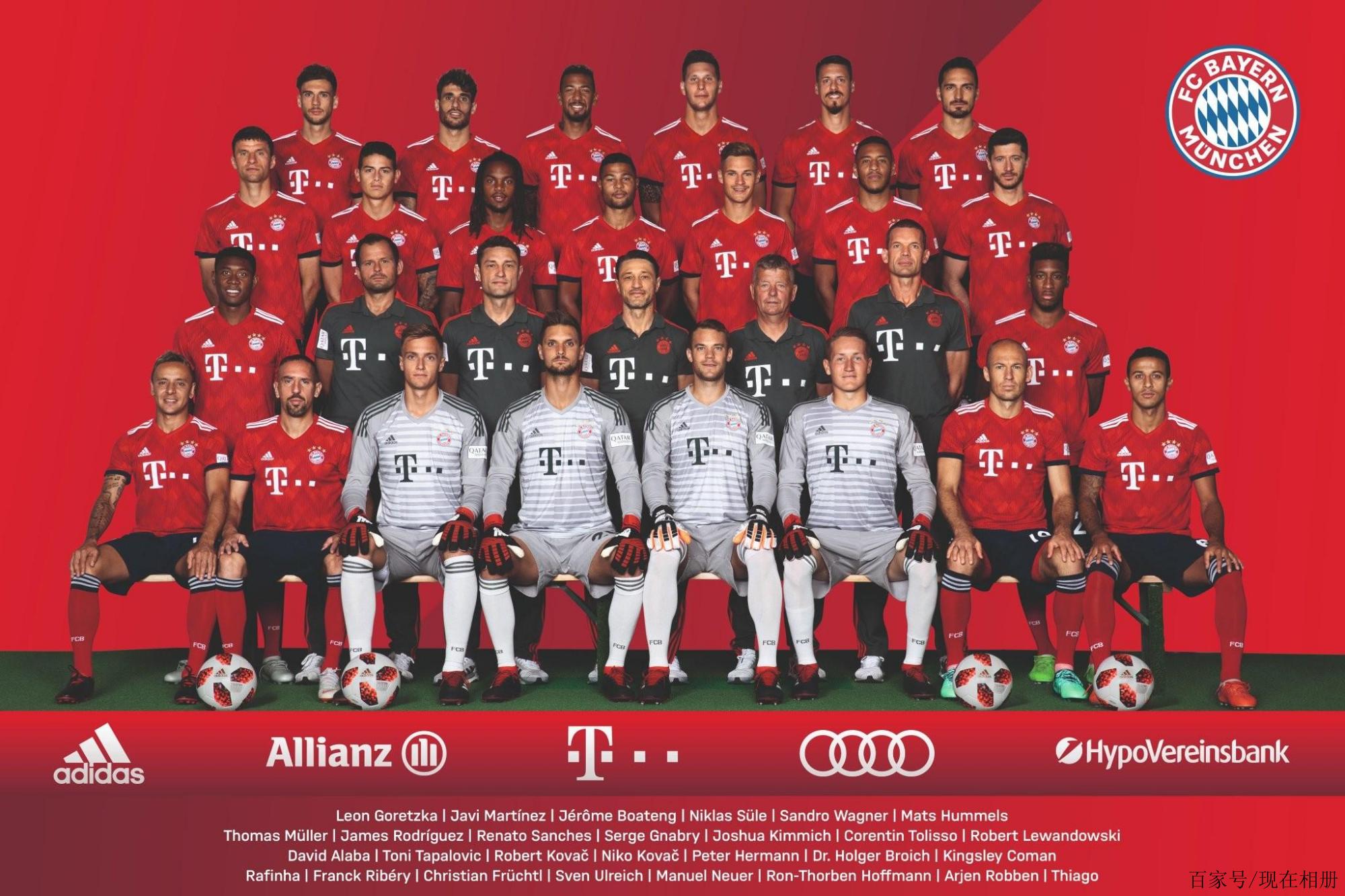 中国乒乓球队在关键战中被法国新星勒布伦逆转，展现技术与心理博弈，国乒面临严峻挑战。（关键一役，国乒遭法国新星勒布伦逆转：技战术与心理博弈凸显，挑战空前严峻）