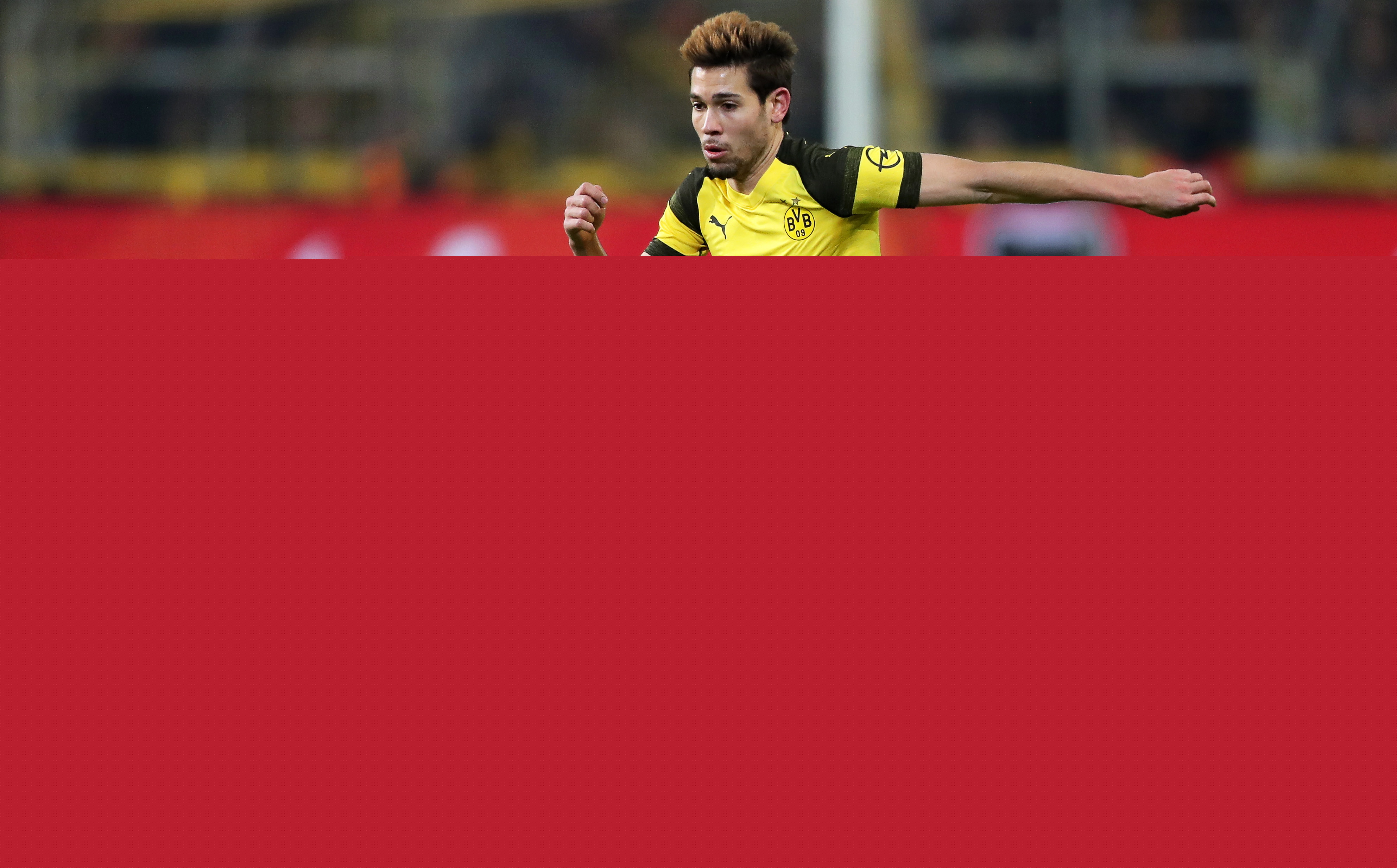 萨索洛主帅：这是一场非常精彩的比赛，我们顶住了米兰的压力（萨索洛主帅：比赛精彩，我们成功顶住了米兰的冲击）