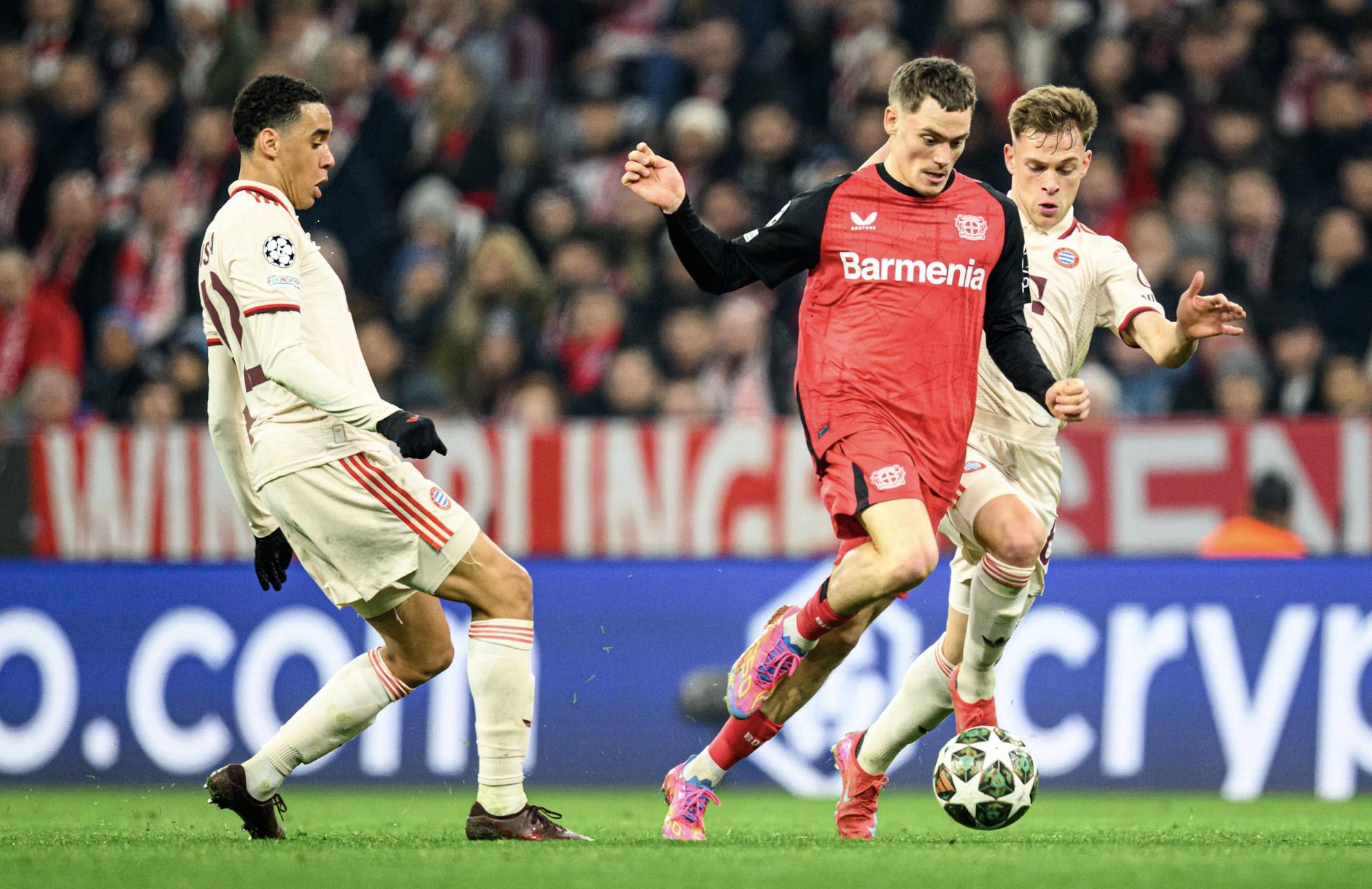 罗体：亚特兰大对帕莱斯特拉要价超4000万欧，球员可能去英超（罗马体育报：亚特兰大为帕莱斯特拉标价逾4000万欧，英超或成下家）