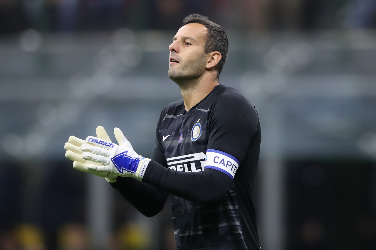 自弗里克后首位，齐沃执教生涯前四场欧冠全部获胜（齐沃成弗里克后首位，执教欧冠前四战全胜）