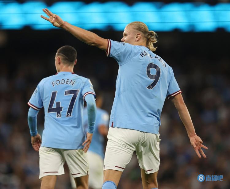 广东3消息！四外援首次合练，胡明轩伤势加重，朱芳雨辣评杨瀚森