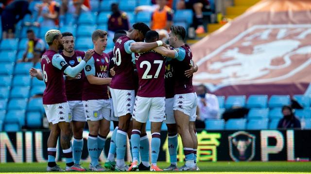 34天只赢1场！阿隆索致敬滕哈赫：都怪裁判，我们走在正确的路上