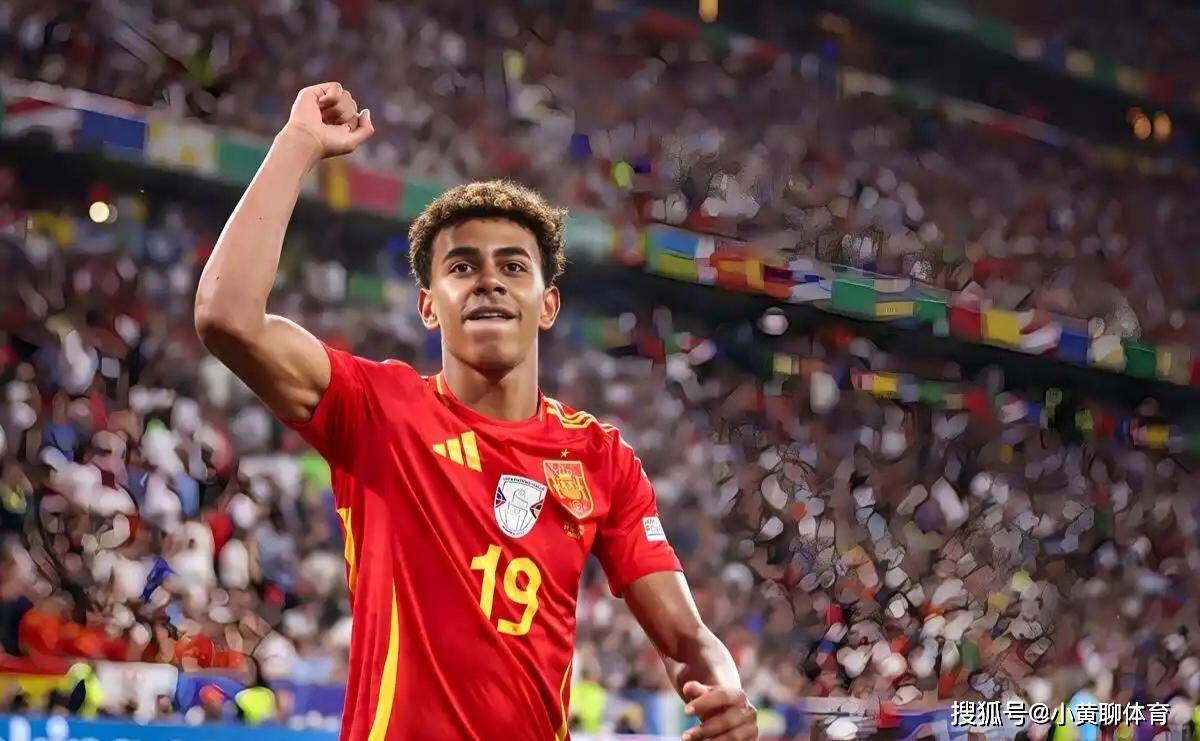 加泰媒体：巴塞罗那法院下令调查拉波尔塔诈骗投资者10万欧元（加泰媒体：巴塞罗那法院批准对拉波尔塔涉嫌骗取投资者10万欧元展开调查）