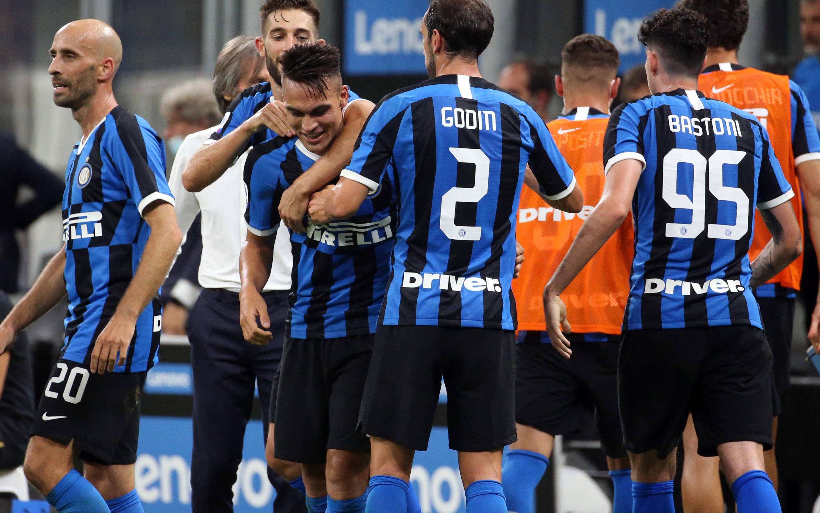 德天空：劳姆的解约金将在明夏降至4000万欧以下，莱比锡希望续约（德媒：劳姆明夏违约金将跌破4000万欧，莱比锡盼续约）