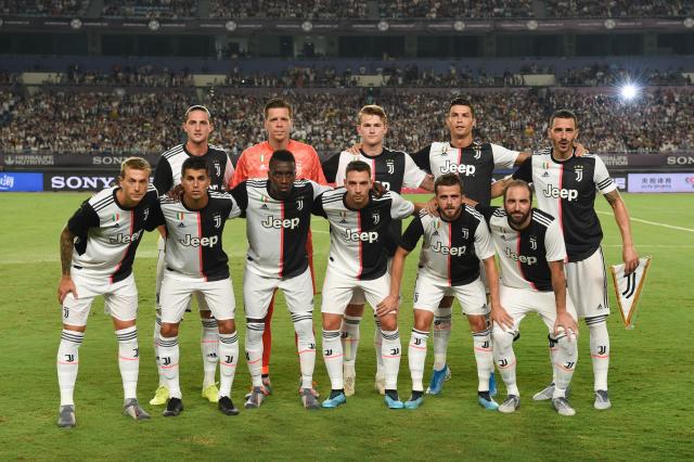 美媒：这是巅峰威少打球的样子，不要嘲笑下山的神（美媒：这就是巅峰威少的比赛状态，别讥讽走下神坛的神）