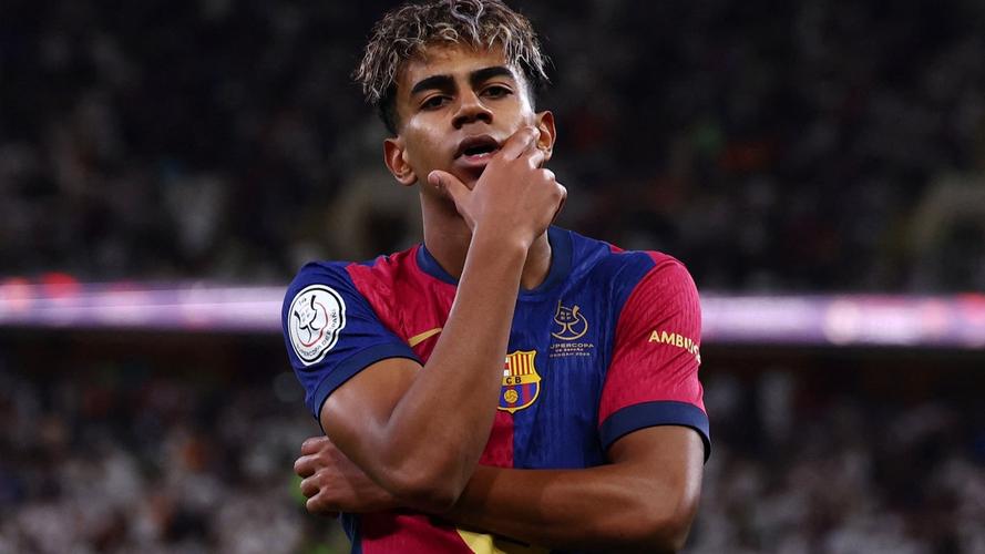 帕福斯主帅：我们深知尤文的实力，会努力给他们制造麻烦