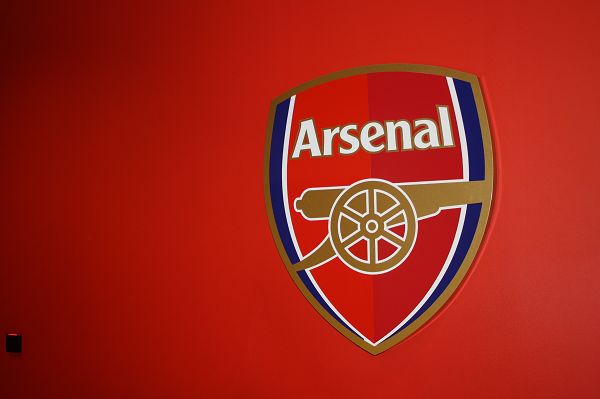 拜仁官方：阿芳和伊藤洋辉参加部分合练，穆西亚拉单独训练