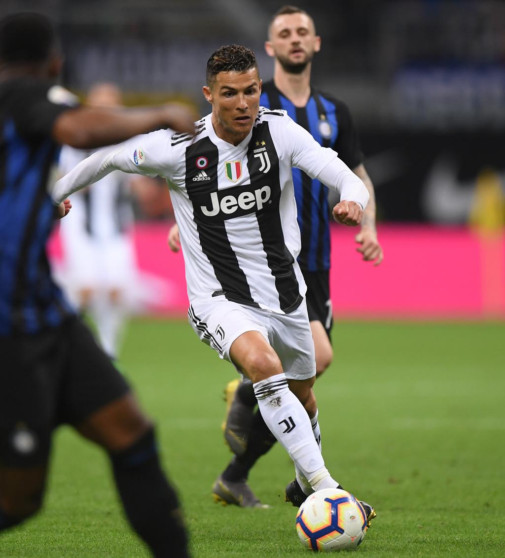 罗马诺：迈尼昂与米兰续约谈判停滞，但他与国米没有任何接触（罗马诺：迈尼昂与米兰续约停摆，与国米并无接触）