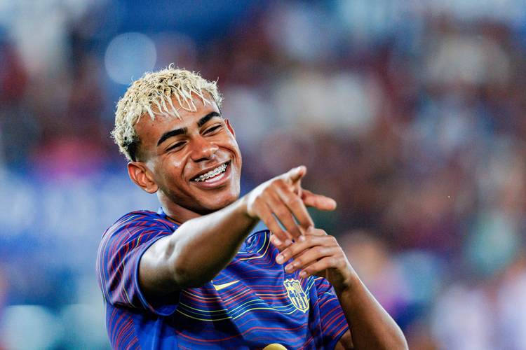 美媒：这是巅峰威少打球的样子，不要嘲笑下山的神（美媒：这就是巅峰威少的比赛状态，别讥讽走下神坛的神）