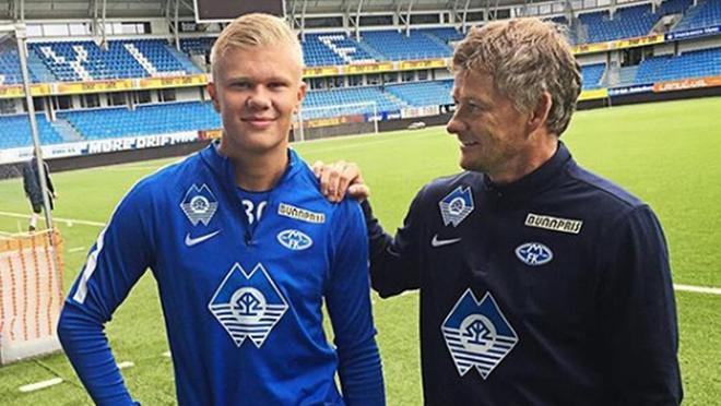 2025-26橄榄球欧冠R1格罗斯特胜卡斯特，托马斯威廉姆斯表现亮眼（2025-26欧冠橄榄球首轮：格罗斯特击败卡斯特，托马斯·威廉姆斯惊艳发挥）