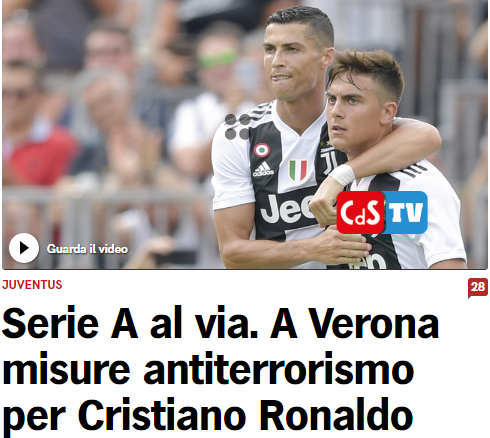 里沙利松告别孙兴慜：很荣幸能与你当队友，相信我们会再相见