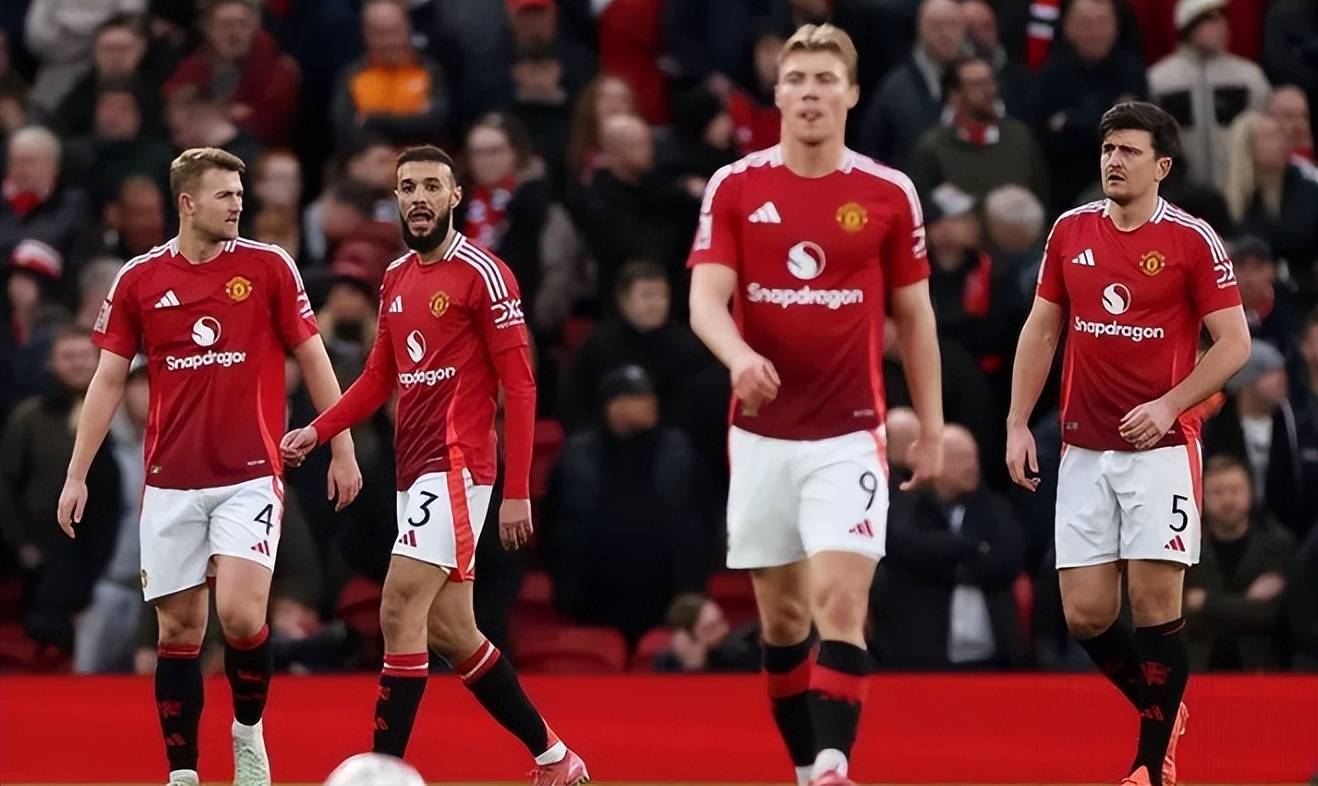 布林希森：我可能很难参加最后几场比赛，我们已经尽力了（布林希森：收官几战恐缺席，我们已拼尽全力）