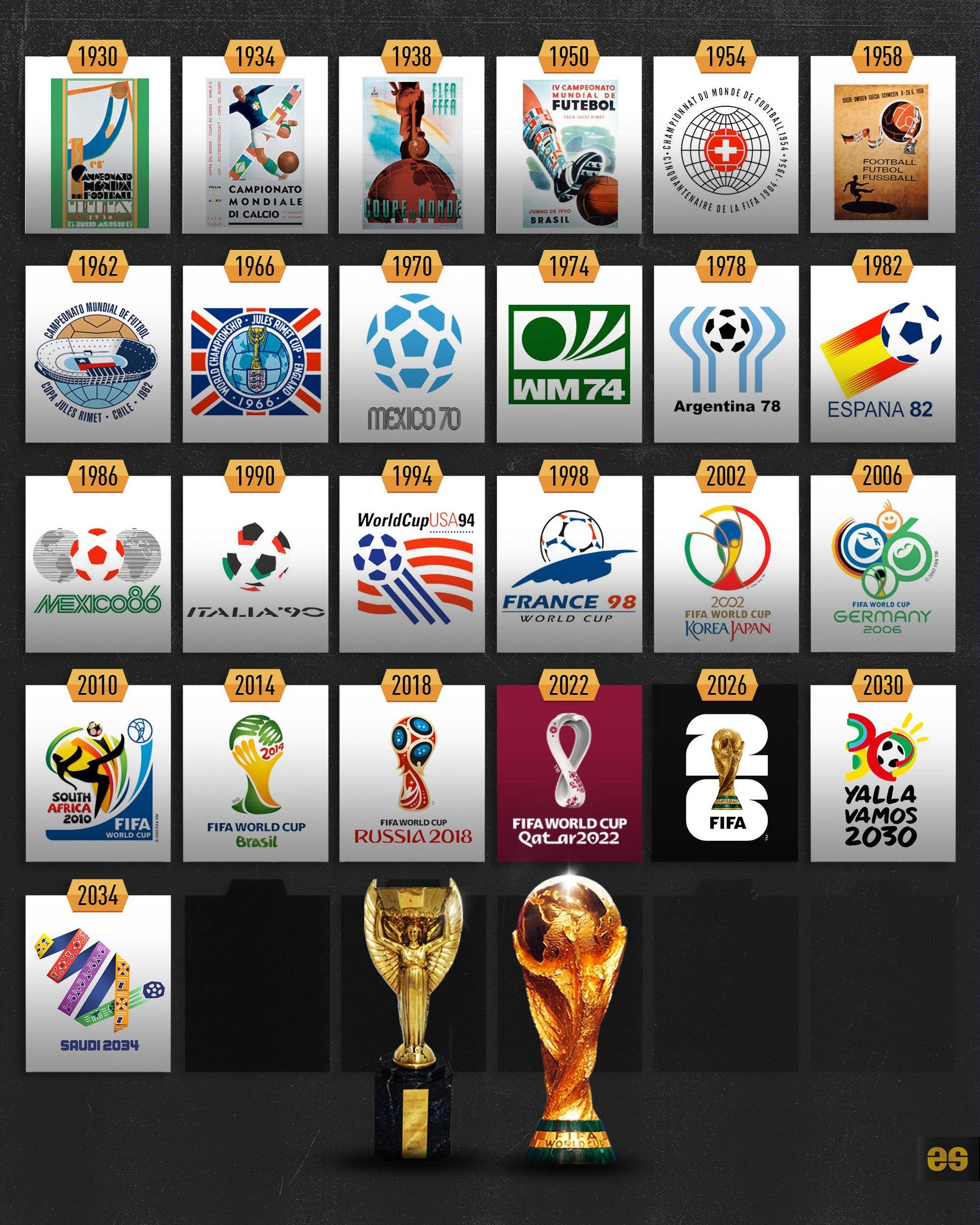 足球英超官方公布争议判罚复盘（英超官方发布争议判罚复盘报告）