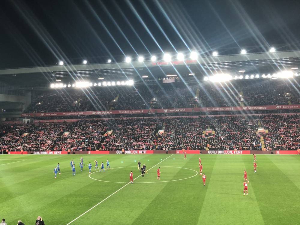 足球世界杯亚洲区赛程变化分析（足球世界杯亚洲区赛程变动解析）