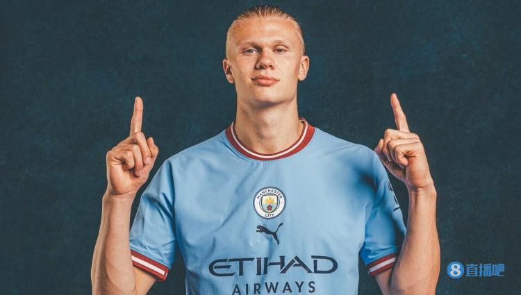 西蒙尼：圣吉罗斯联合擅长利用球员速度，我们必须主动去争胜（西蒙尼：圣吉罗斯联合善用速度优势，我们必须主动出击争胜）