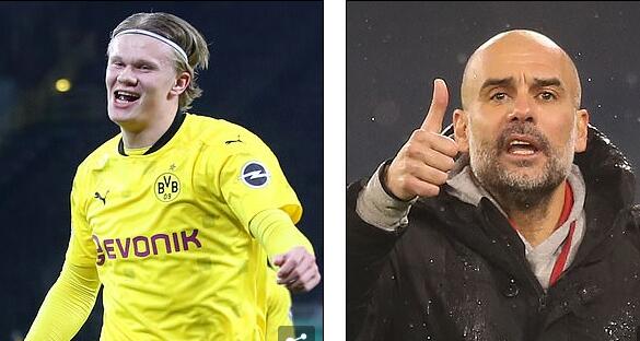 客场对贝蒂斯上半场就上演帽子戏法，费兰是西甲历史第一人（费兰客战贝蒂斯半场戴帽，成西甲历史第一人）