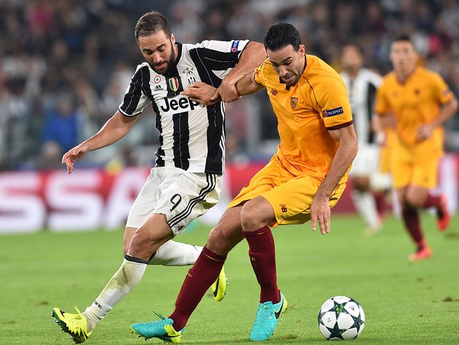 混团世界杯：张本智和遭遇首败！再次不敌恩师之子，苦战3局输球