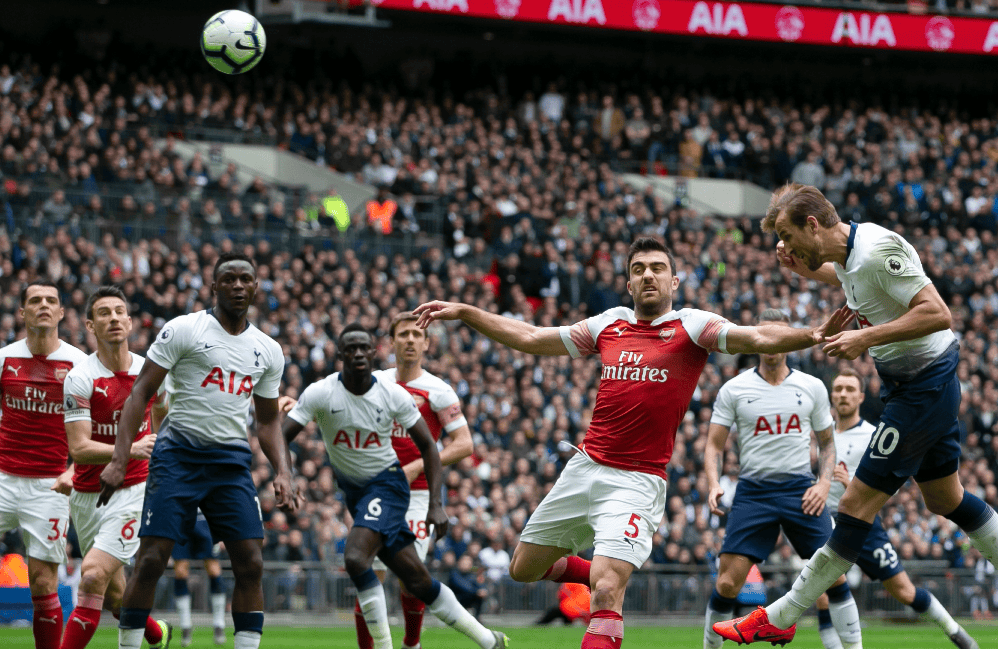 马德兴：U22男足广东集训后将前往阿联酋，在那踢4-5场热身赛